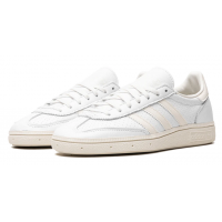 Adidas Handball Spezial White Off White