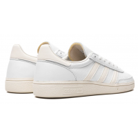 Adidas Handball Spezial White Off White