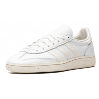 Adidas Handball Spezial White Off White