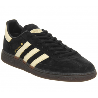 Adidas Handball Spezial St. Patricks Day Black