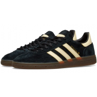 Adidas Handball Spezial St. Patricks Day Black