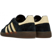 Adidas Handball Spezial St. Patricks Day Black