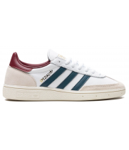 Adidas Handball Spezial White Arctic Night