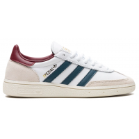 Adidas Handball Spezial White Arctic Night