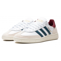 Adidas Handball Spezial White Arctic Night