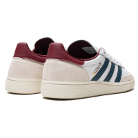 Adidas Handball Spezial White Arctic Night