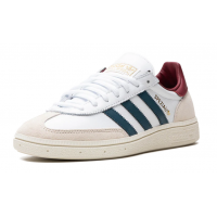Adidas Handball Spezial White Arctic Night