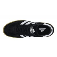 Adidas Handball Spezial Black Gum