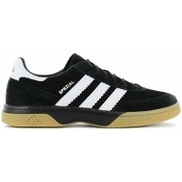 Adidas Handball Spezial Black Gum