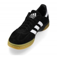 Adidas Handball Spezial Black Gum