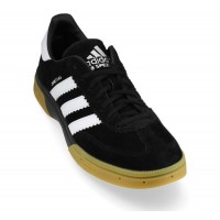 Adidas Handball Spezial Black Gum