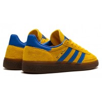 Adidas Handball Spezial Wonder Glow Blue