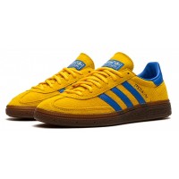 Adidas Handball Spezial Wonder Glow Blue