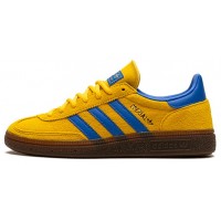 Adidas Handball Spezial Wonder Glow Blue