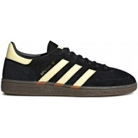 Adidas Handball Spezial St. Patricks Day Black