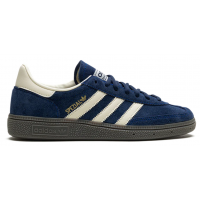 Adidas Handball Spezial Night Indigo