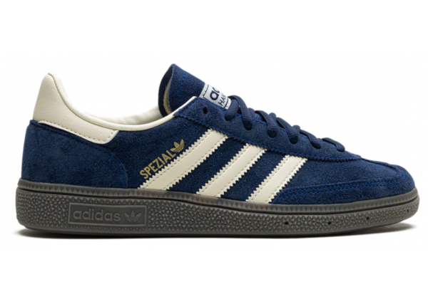 Adidas Handball Spezial Night Indigo
