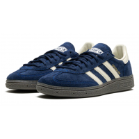 Adidas Handball Spezial Night Indigo