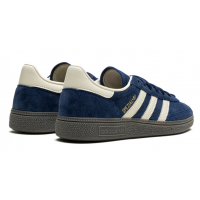 Adidas Handball Spezial Night Indigo