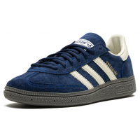 Adidas Handball Spezial Night Indigo