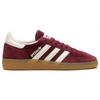 Adidas Handball Spezial Shadow Red