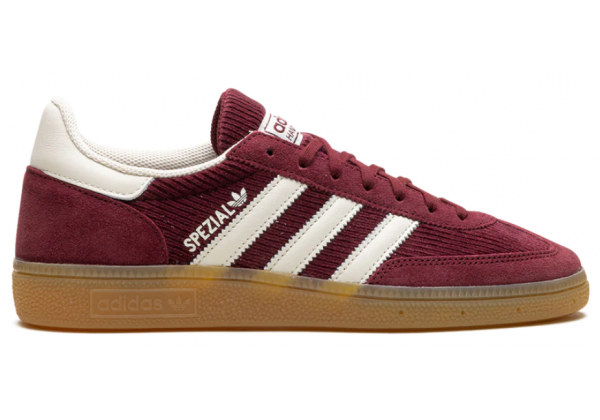 Adidas Handball Spezial Shadow Red