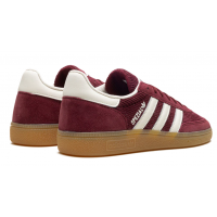 Adidas Handball Spezial Shadow Red
