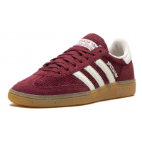 Adidas Handball Spezial Shadow Red