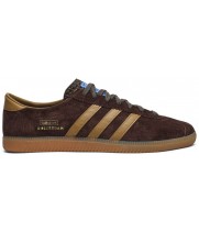 Adidas Spezial Amsterdam