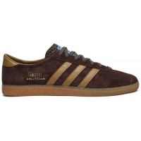 Adidas Spezial Amsterdam