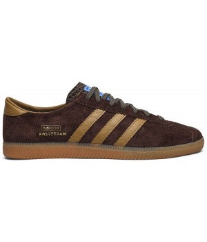 Adidas Spezial Amsterdam