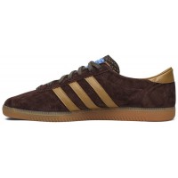 Adidas Spezial Amsterdam