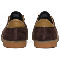 Adidas Spezial Amsterdam