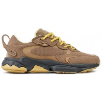Adidas Ozweego Meta Athletic Brown