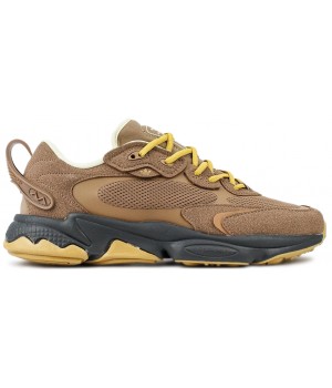 Adidas Ozweego Meta Athletic Brown