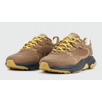Adidas Ozweego Meta Athletic Brown