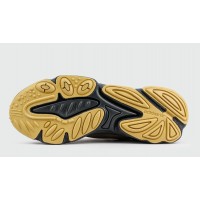 Adidas Ozweego Meta Athletic Brown
