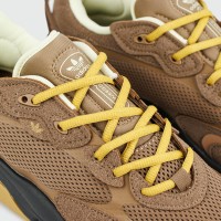 Adidas Ozweego Meta Athletic Brown