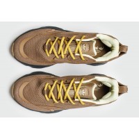 Adidas Ozweego Meta Athletic Brown