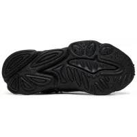 Кроссовки Adidas Ozweego Black Gray