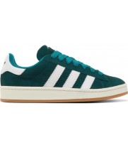 Adidas Campus 00s Forest Glade