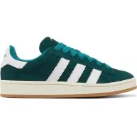 Кроссовки Adidas Campus 00s Forest Glade