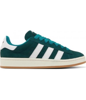 Adidas Campus 00s Forest Glade