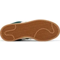 Кроссовки Adidas Campus 00s Forest Glade