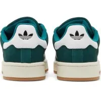 Кроссовки Adidas Campus 00s Forest Glade