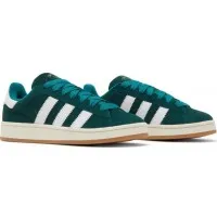 Кроссовки Adidas Campus 00s Forest Glade