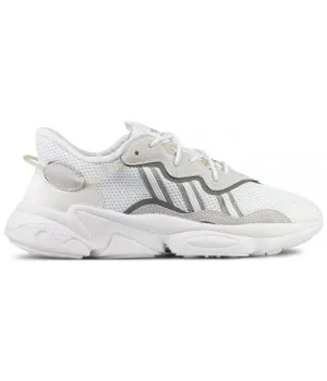 Adidas Ozweego White Light Grey