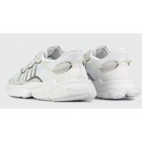 Adidas Ozweego White Light Grey