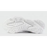 Adidas Ozweego White Light Grey