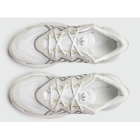 Adidas Ozweego White Light Grey